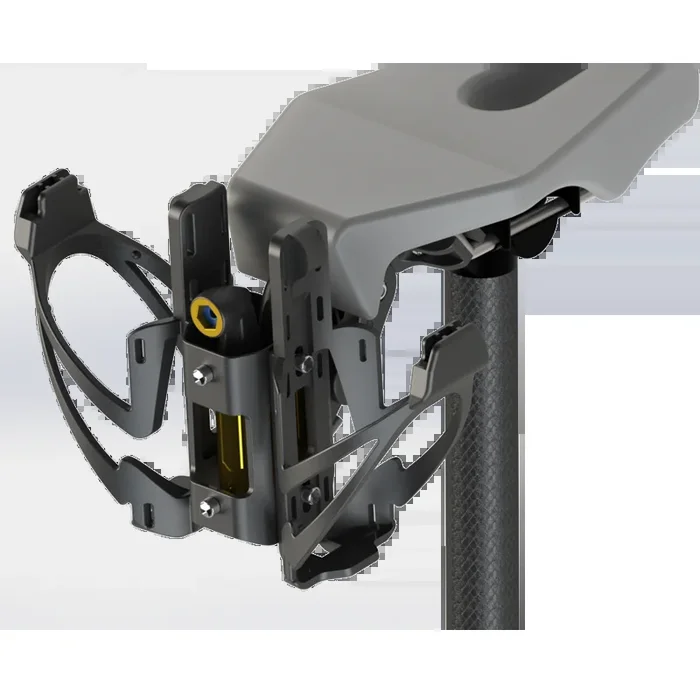 Speedfil R3 Hydration System