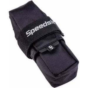 SpeedSleev Ranger 2.0 Seat Bags