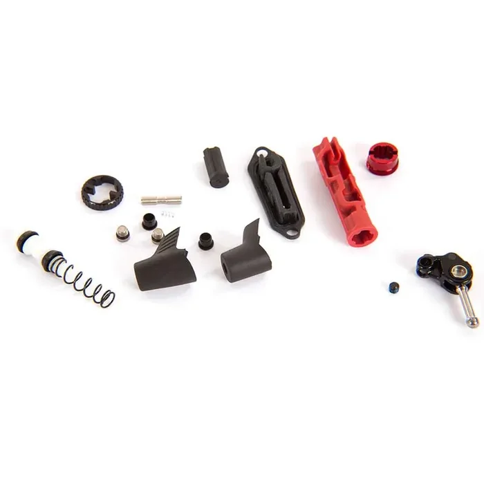 SRAM Disc Brake Lever Internals – Version 2 For Guide RSC Guide Ultimate Code RSC