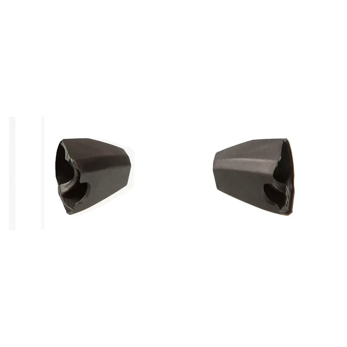 SRAM Motive Ultimate/Silver/Bronze Disc Brake Lever Hose Boot – Qty. 2 A1