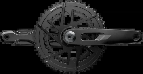 SRAM Rival Crankset