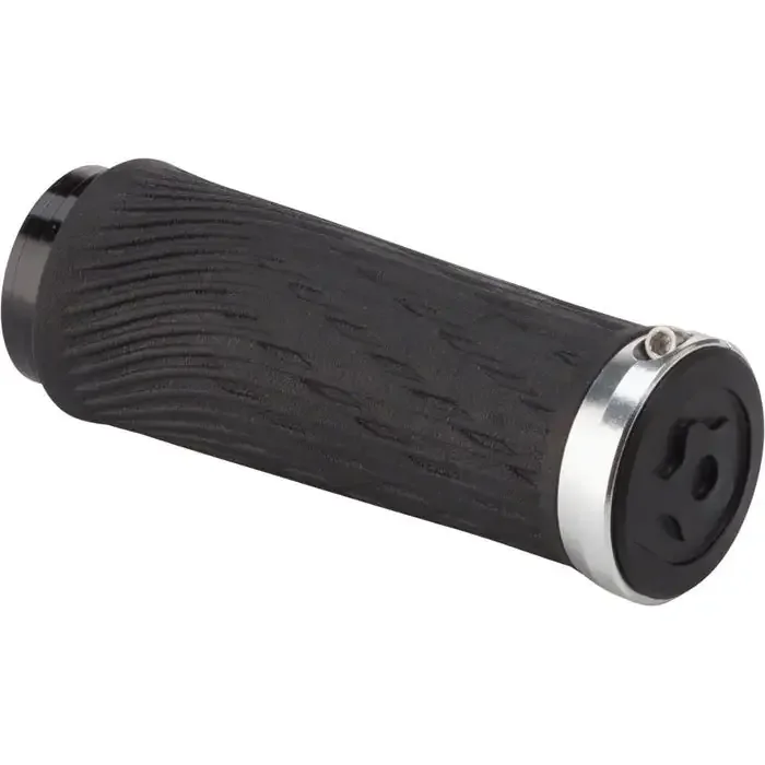 SRAM XX/X0 85mm Replacement Locking Grips Black