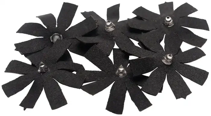 Stans Dart Tubeless Repair Refills – 6pack