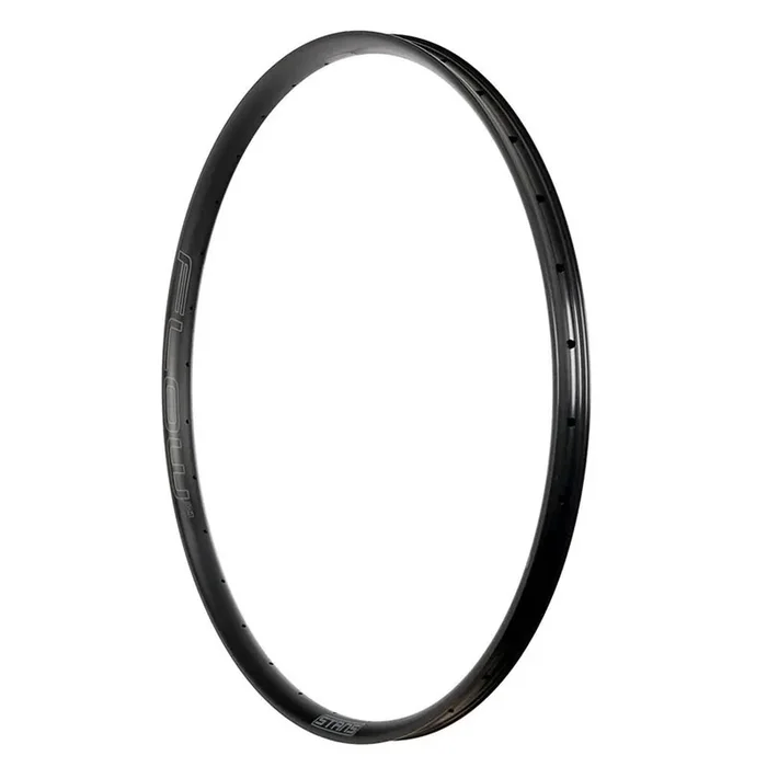 Stans Flow MK4 Rim – 27.5 Disc Black 28H