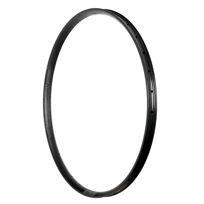 Stans Flow MK4 Rim – 29 Disc Black 28H