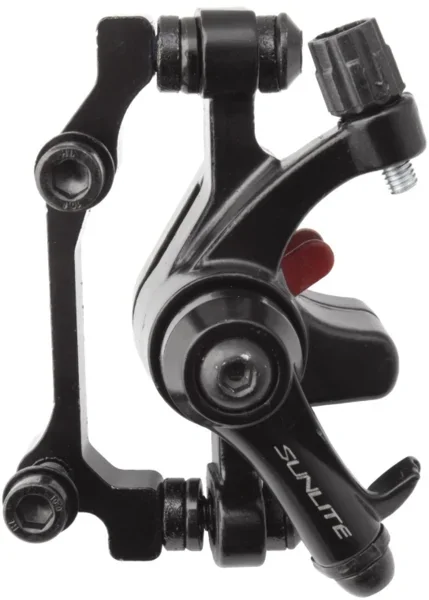 Sunlite CP1 Mechanical Disc Brake