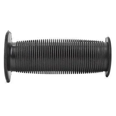 Sunlite Lil Gripper Mini BMX Bicycle Grips