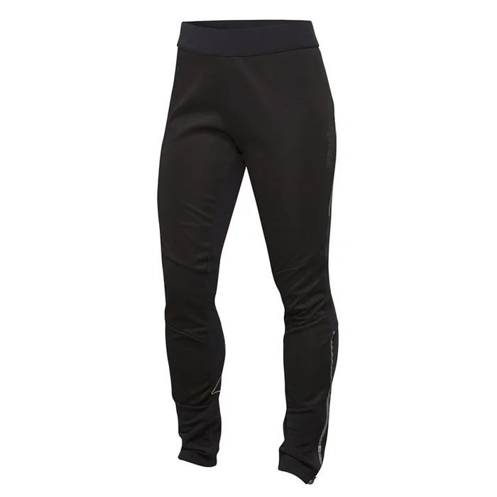 Swix W’s Delda Light Softshell Tight