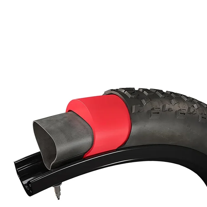 Tannus Armour Tire Insert – 20 x 4.0-4.8 Single