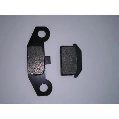 TaoTao Replacement DISK BRAKE PAD For Gas ATVs