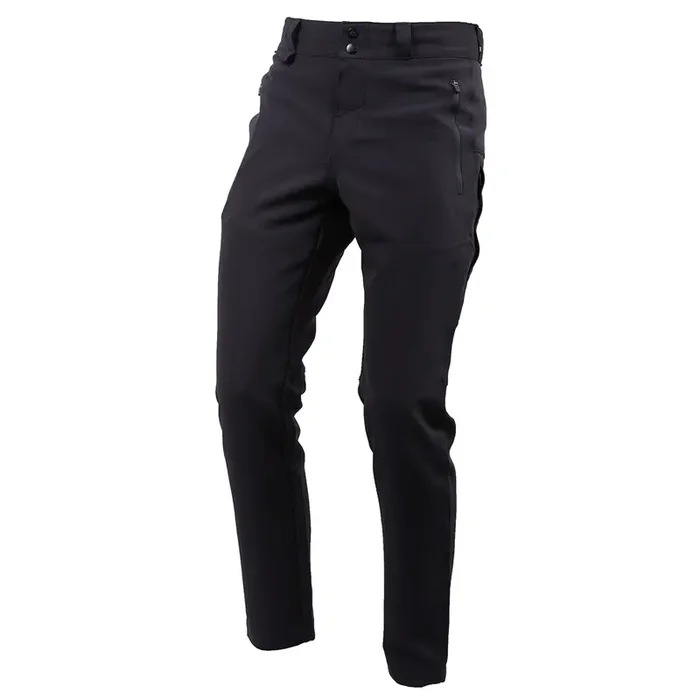 Tasco Scout II MTB Trail Pants XL (36″) Black