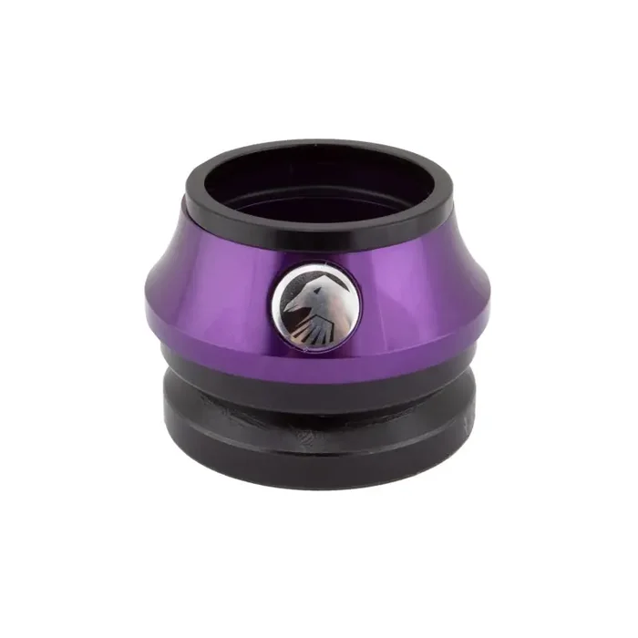 The shadow conspiracy Integrated Stacked IS42/28.6 IS42/30 Headset