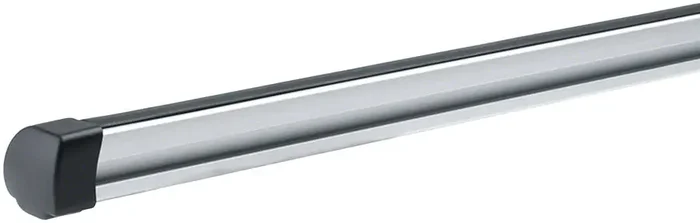 Thule 713600 ProBar 175 – 69″ Pair Silver