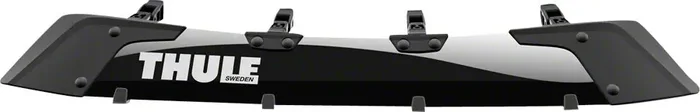 Thule 8700 AirScreen 32″ Fairing