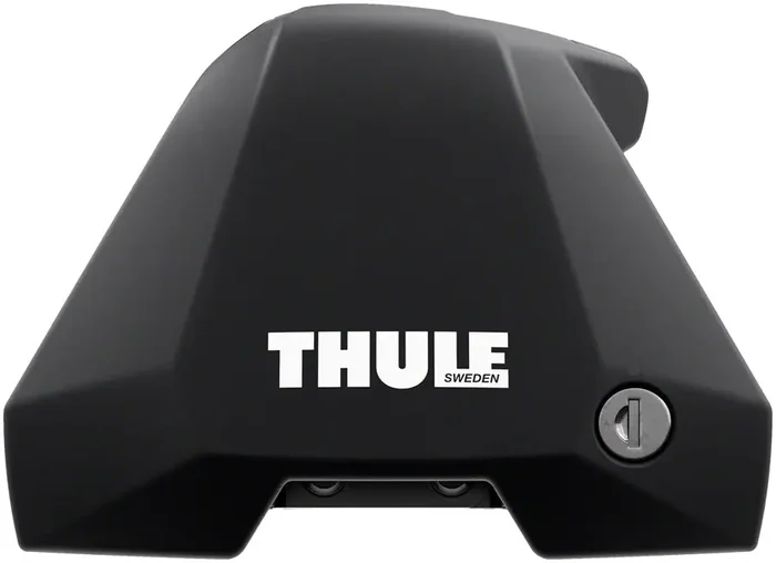Thule Edge Clamp Roof Rack Tower – 4-Pack