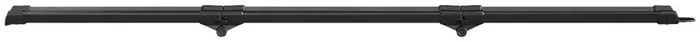 Thule Foldable Loading Ramp – Black