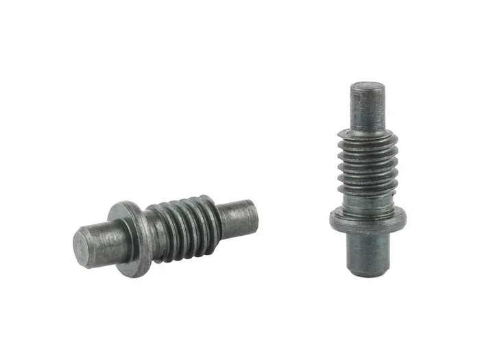 Tool Unior Adjustable Spanner Wrench Pin Set