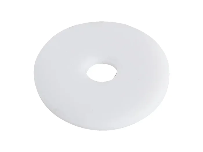 Tool Unior Bearing Press Protector 45mm White Each