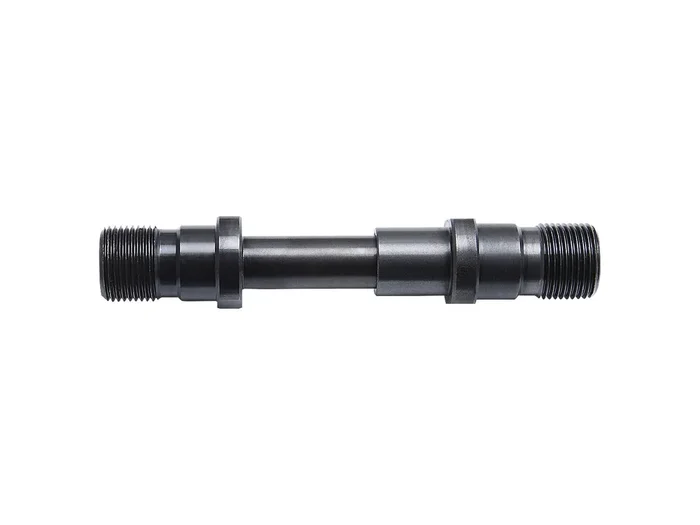 Tool Unior Bottom Bracket Tap Guide