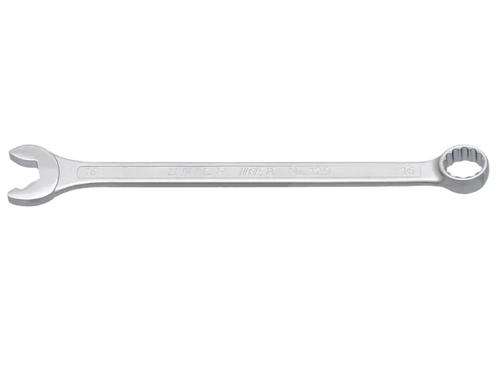 Tool Unior Combination Wrench IBEX 24mm