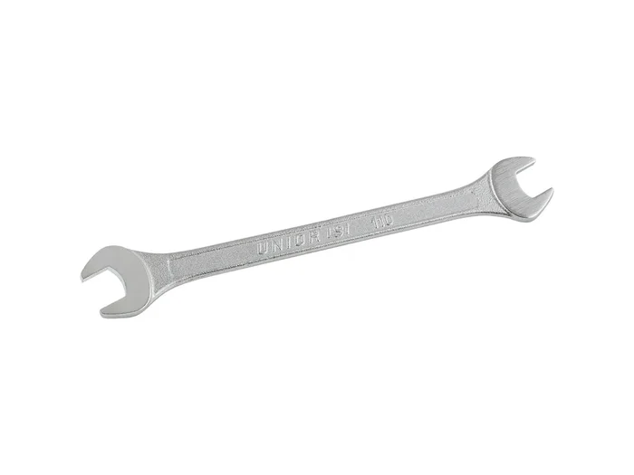 Tool Unior Open End Wrench 25/28mm