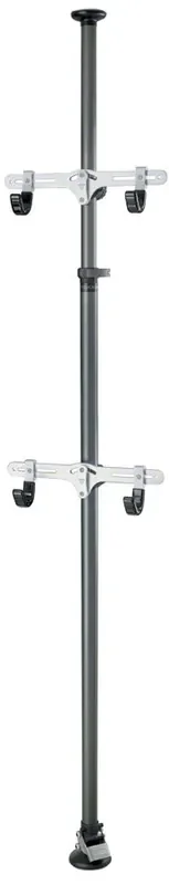 Topeak Dual-Touch Bike Stand 2-bike