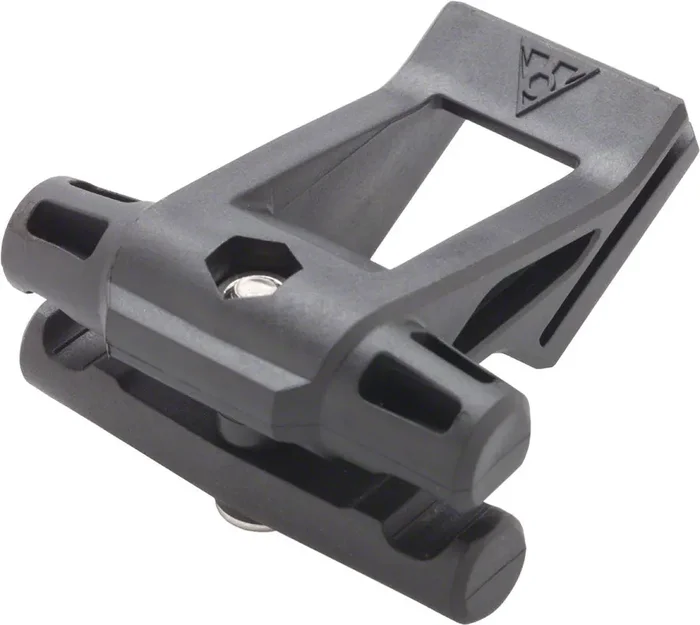 Topeak Fixer 25 for Seat Bags Black