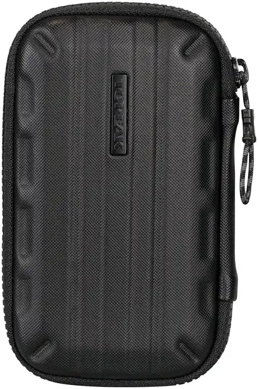 Topeak Pakgo Wallet – Medium
