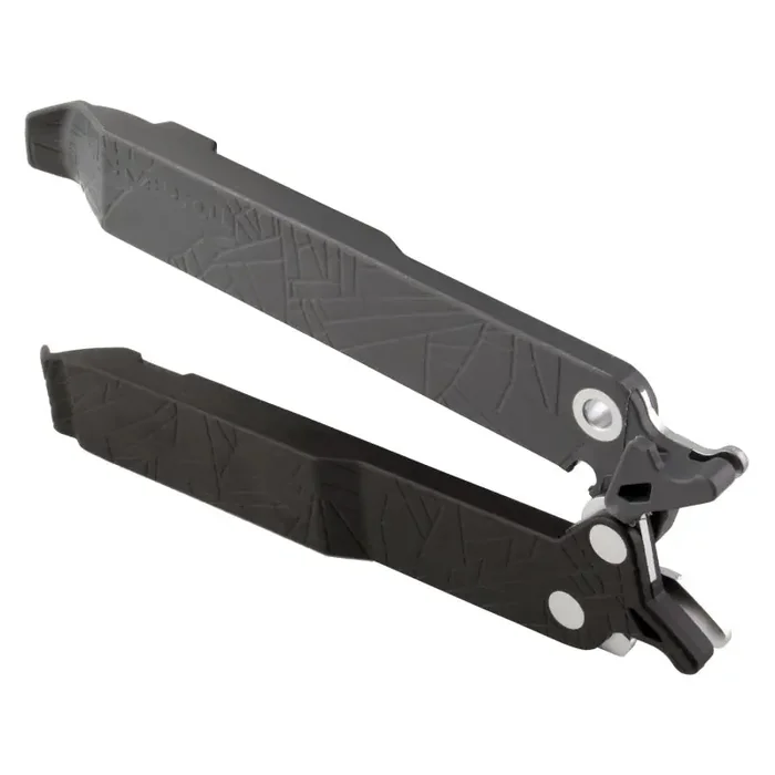 Topeak Power Lever X Tool – 5 Function