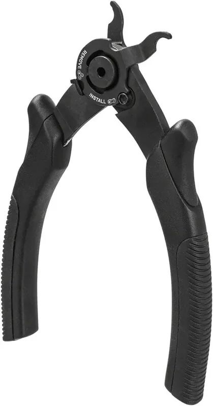 Topeak Power Link Pro Chain. Pliers – Black