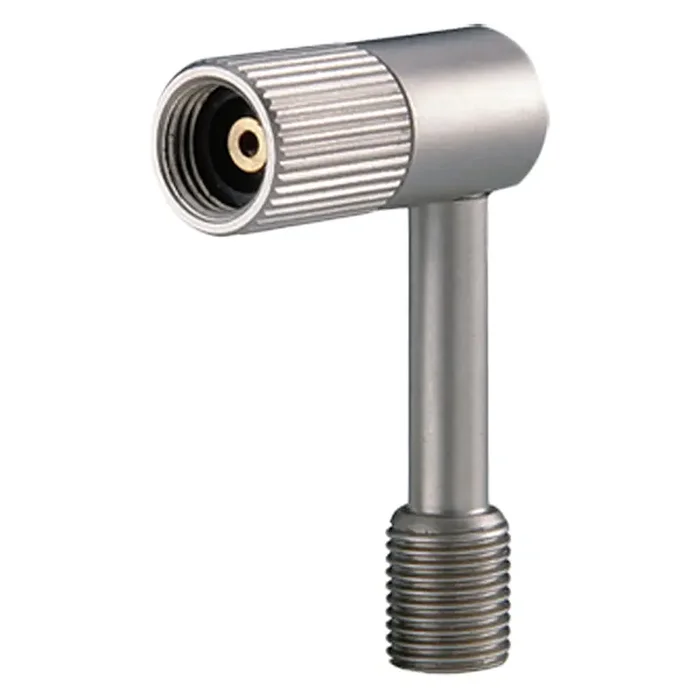 Topeak Pressure-Right SV