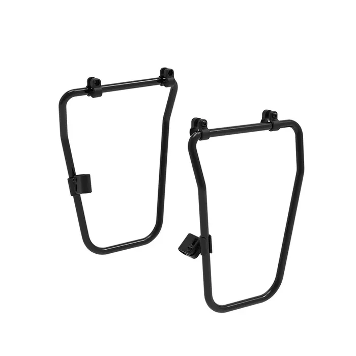 Topeak Tetrarack Side Frame Set Front/Rear – Mountain