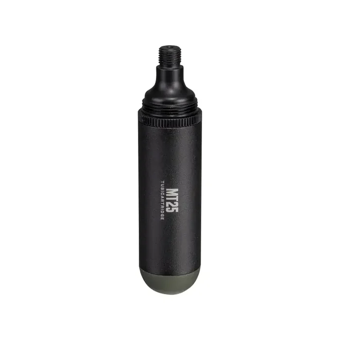 Topeak Tubi Cartridge MT Inflation Kit