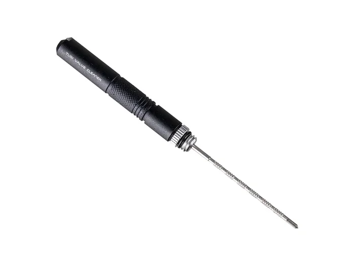 Topeak Tubi Valve Cleaner