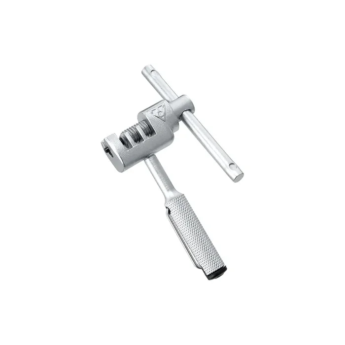 Topeak Universal chain tool Chain Tool Compatibility 9-10-11-12 sp