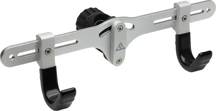 Topeak Upper Arm for Dual-Touch/ OneUp Bike Stand