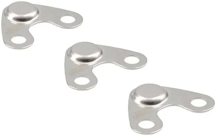 TQ Ebike Magnet – 6 Hole 3 Pieces