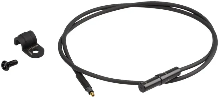 TQ Ebike Speedsensor – V01 Set