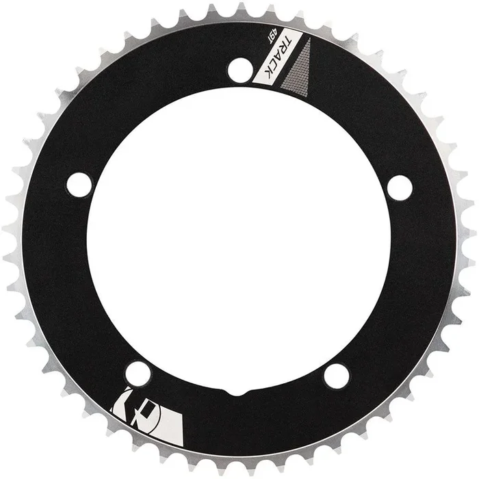 Track Chainring