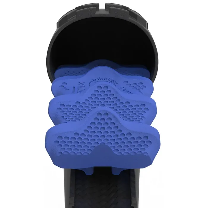 Tubolight Diamana XHD Insert 27.5″ Pair