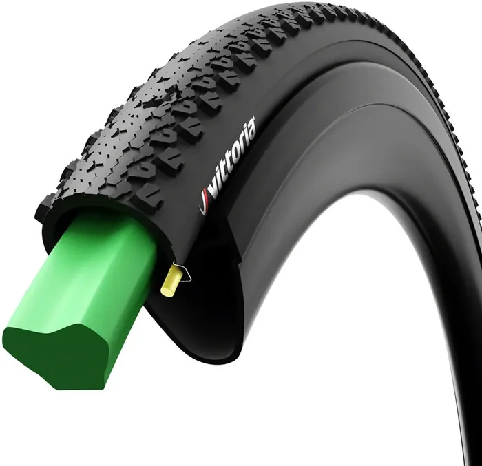 Vittoria Air-Liner Light Tubeless Insert – Gravel 700 x 42-50
