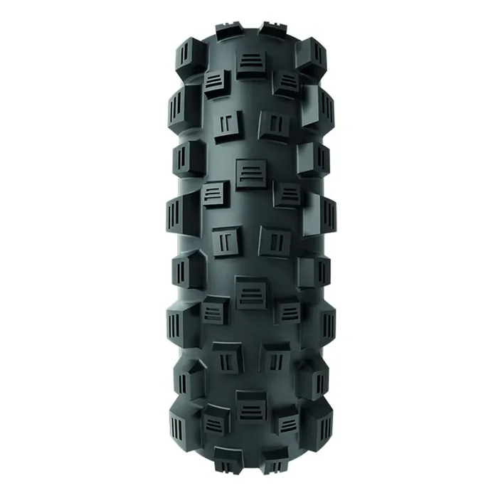 Vittoria Martello Tire – 29 x 2.6 Tubeless Folding BLK 4C Enduro 2-Ply G2.0