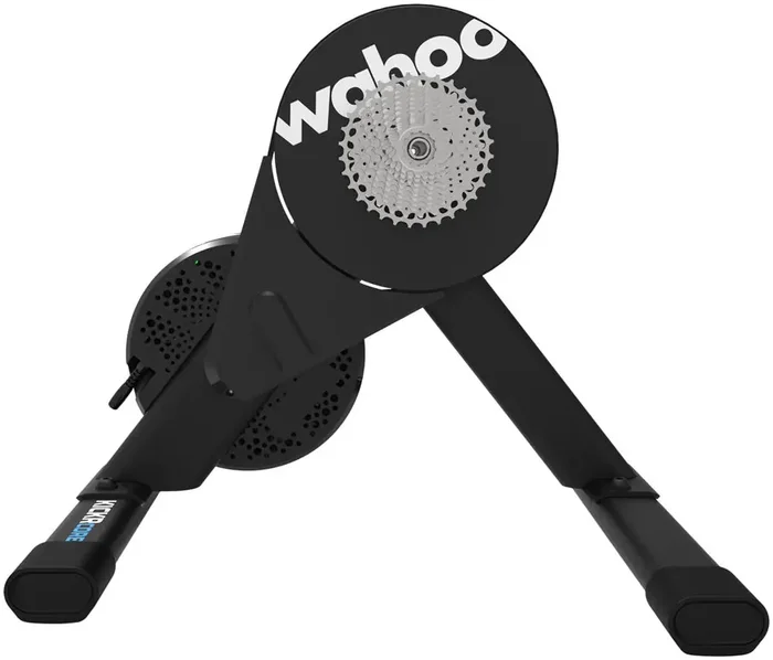 Wahoo KICKR CORE 2 Power Trainer