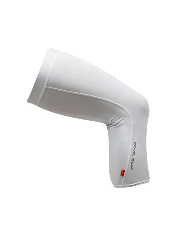 Warmer PEARL iZUMi Sun Knees X-Large White