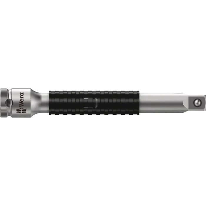 Wera 8794 SA Zyklop Extension – Short 1/4