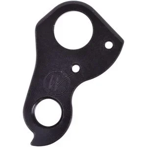 Wheels Derailleur Hanger #321 – Fits Trek