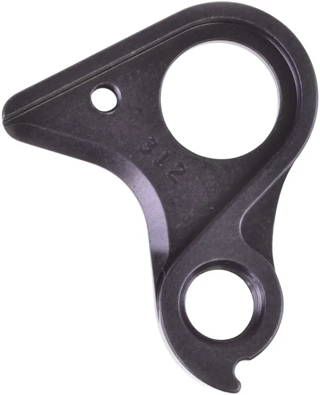 Wheels Manufacturing Derailleur Hanger – 312