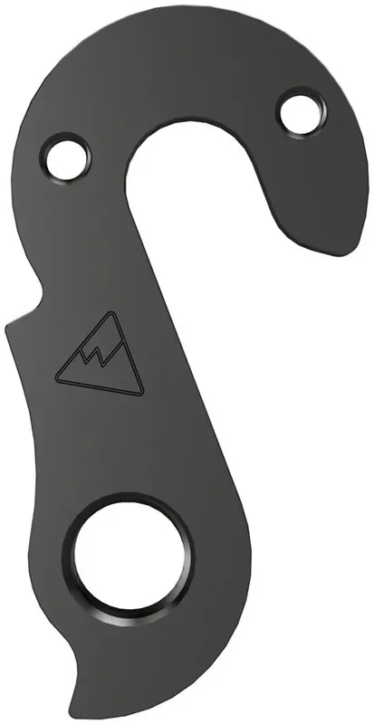 Wheels Manufacturing Derailleur Hanger – 460