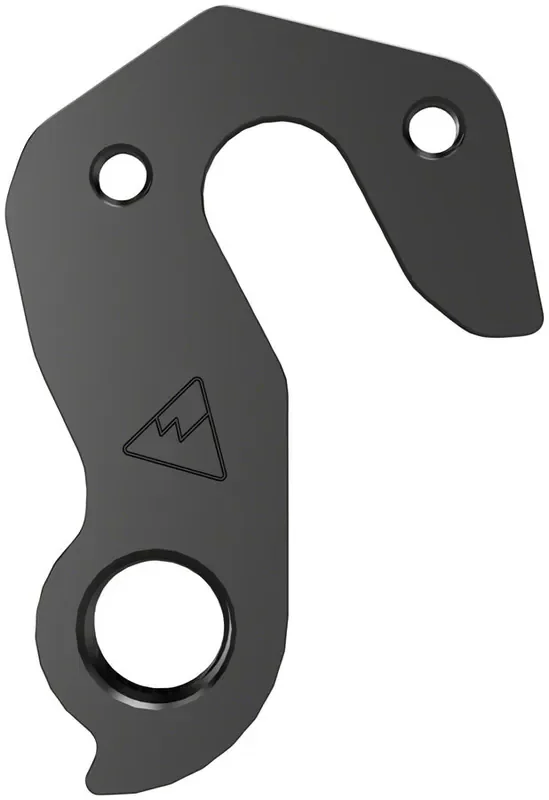 Wheels Manufacturing Derailleur Hanger – 475