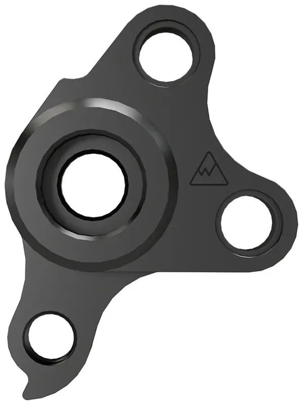 Wheels Manufacturing Derailleur Hanger – 498
